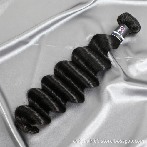 Free sample mink brazilian hair bundles, Original brazilian cuticle aligned hair, Wholesale Brazilian Virgin Human Hair Vendo